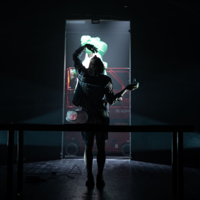 Gallery-image-Piteris Penas © Viktorija Lankauskaite