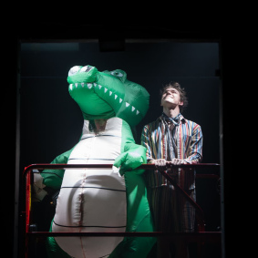 Gallery-image-Piteris Penas © Viktorija Lankauskaite