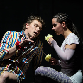 Gallery-image-Piteris Penas © Viktorija Lankauskaite