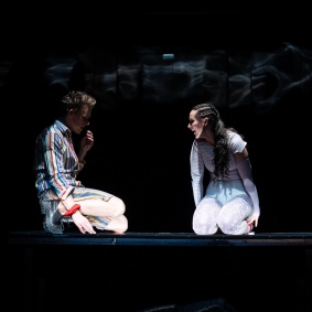 Gallery-image-Piteris Penas ©Viktorija Lankauskaitė