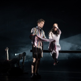 Gallery-image-Piteris Penas ©Viktorija Lankauskaitė