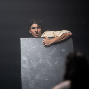 Gallery-image-Piteris Penas © Viktorija Lankauskaite