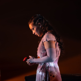 Gallery-image-Piteris Penas © Viktorija Lankauskaite