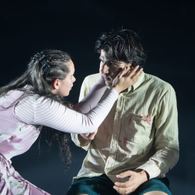 Gallery-image-Piteris Penas © Viktorija Lankauskaite