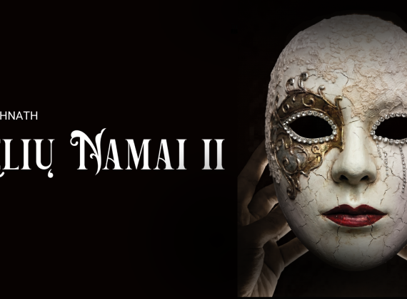 spektakliu-cover_1780494412-a119a9ad146c2bd3b8a15a22e82632f4.png