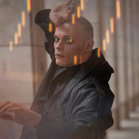 Gallery-image-Kartais gyvenimas būna tamsus. Foto. aut. Maximilian Kafanke