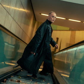 Gallery-image-Kartais gyvenimas būna tamsus. Foto. aut. Maximilian Kafanke
