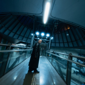 Gallery-image-Kartais gyvenimas būna tamsus. Foto. aut. Maximilian Kafanke