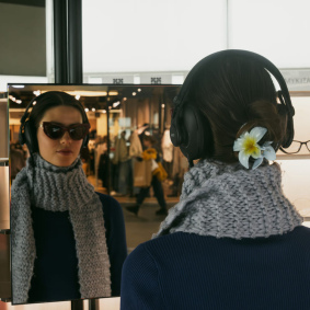 Gallery-image-Interaktyvus spektaklis „Akys“ © Ignas Aleinikovas