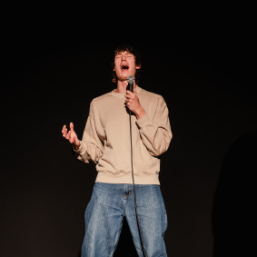 Gallery-image-Vanilla Killa B © Ignas Aleinikovas