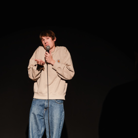 Gallery-image-Vanilla Killa B © Ignas Aleinikovas