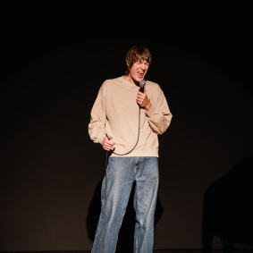 Gallery-image-Vanilla Killa B © Ignas Aleinikovas