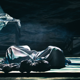 Gallery-image-Banginis ant kranto © Viktorija Lankauskaitė