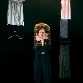 Gallery-image-Artimos © Ignas Aleinikovas