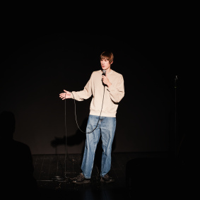 Gallery-image-Vanilla Killa B © Ignas Aleinikovas