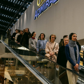 Gallery-image-Interaktyvus spektaklis „Akys“ © Ignas Aleinikovas