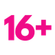 N-16