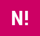 Nauja