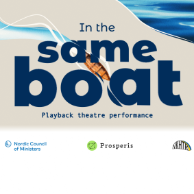 Gallery-image-